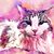 Debbie Georgia Stegmeir's profile image