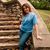 Susan Shuman's profile image