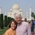 Carol Dalton's profile image
