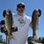 Gary W. Collins's profile image