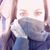Nicole Circe Wasko's profile image