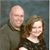 Kelly Neiser's profile image