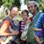 Jennifer Stine Rizzo's profile image