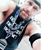 Dewey Johnston's profile image