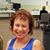 Patricia Toler's profile image