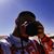 Brysen Smith's profile image