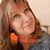 Cyndee Thompson's profile image