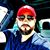Stefan Raducu Postolache's profile image