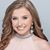 Nattie Dunn's profile image