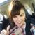 Mercedes Cuevas's profile image