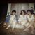 Sue Perry Love's profile image