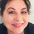 Iris Condarco Perez's profile image