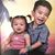 Gigi Hurboda Garay's profile image