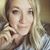 Nicole Francom Hover's profile image