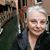 Penny Bartnick McDowell's profile image