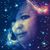 Kristen Glydewell's profile image