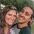 Erin Murphy's profile image