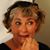 Carol Long's profile image