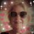 Patricia Lash Bowers's profile image