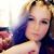 Mollie Reeve's profile image