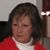 Debra Virden Hopkins's profile image