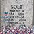 Debby Solt-Gandurski's profile image