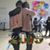 Lorie BrownSuga Lynom's profile image