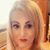 Teresa Marie's profile image