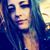 Kellie Bonner's profile image