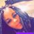 Erica Snowden's profile image
