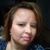 Nancy Urias's profile image