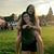 Hallie Kralich's profile image
