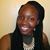 Mahalia Jean's profile image