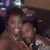 Angela Matthews-Rosell's profile image