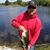 John C Caswell's profile image