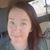 Jessica Melendy's profile image