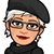 Rachel Effere's profile image
