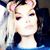 Brandi Cromer's profile image