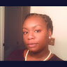 Cailey B.'s profile image