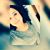 Maria Sanchez Tirado's profile image