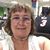 Valeria Vencato's profile image