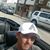 Robert Husner's profile image