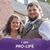 Ansley Lauren Sweet's profile image