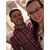 Mia Elizabeth Nardozzi's profile image