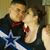 Andrea Espinosa's profile image