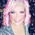 Vikki Lee Charming's profile image