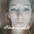 Tammy Ann's profile image