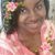 Janeene Sobers'Demeritte's profile image