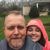 Mckensey Cody's profile image