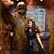Jacqueline Thomas's profile image